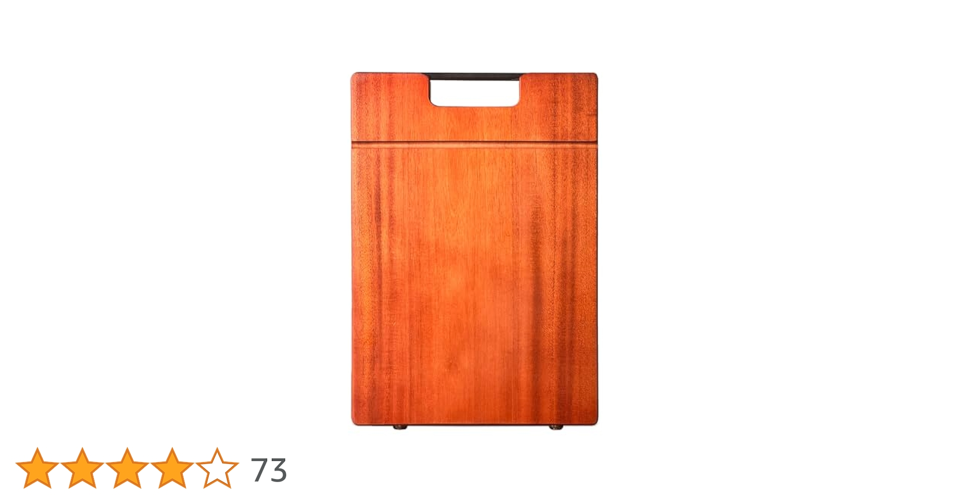 こた。様、限定商品、826.827.カッティングボード 楽天市場】スーパーセール10％OFF☆楽天1位【ヒルナンデス！で